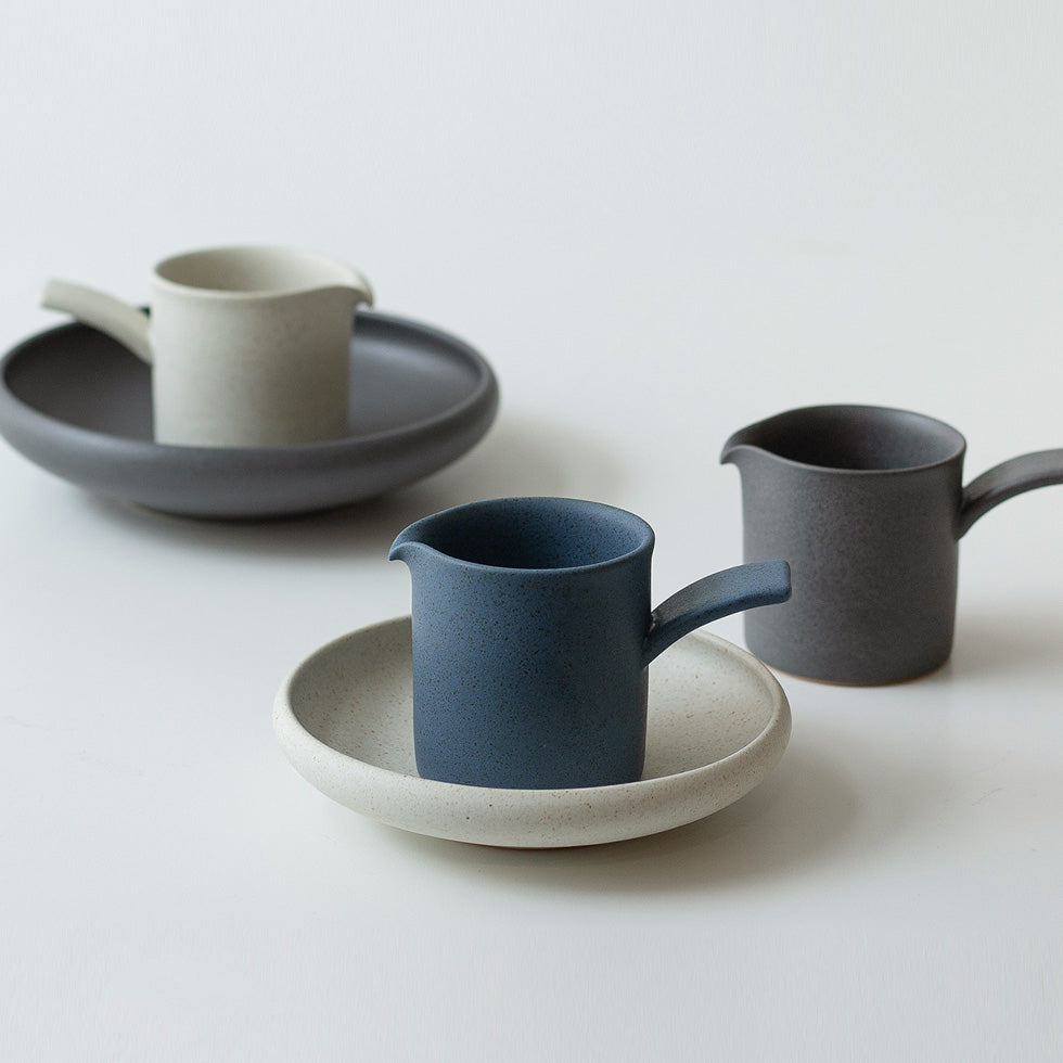 Sauce Pitcher