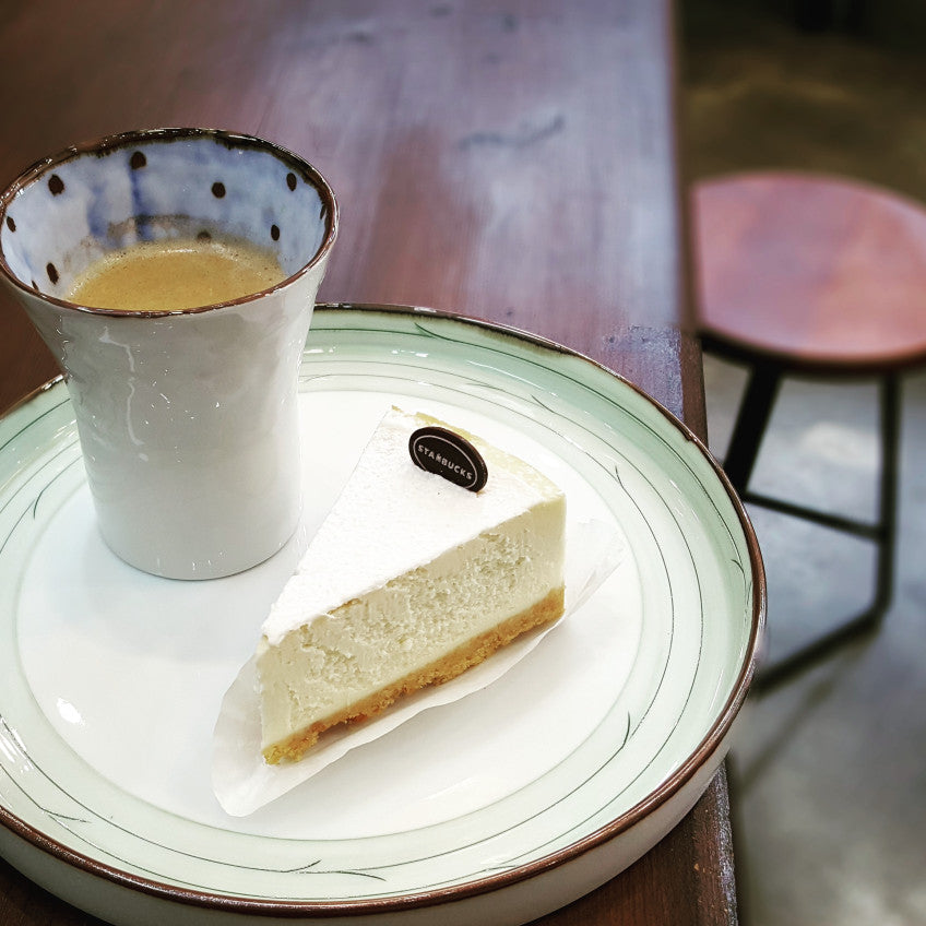10" Plate