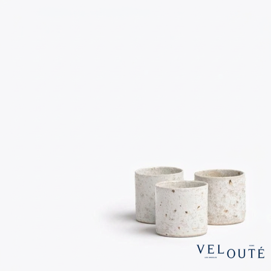 Tea Cup / Shot Glass