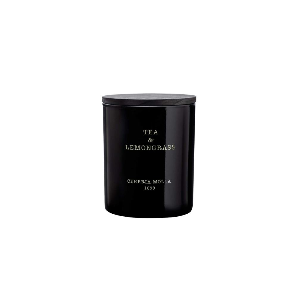 Cerería Mollá Candle 8oz