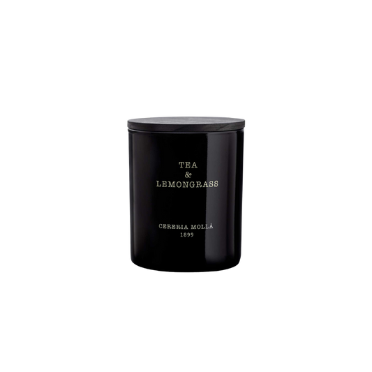 Cerería Mollá Candle 8oz