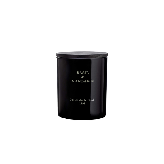 Cerería Mollá Candle 8oz