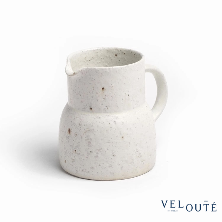 Jug