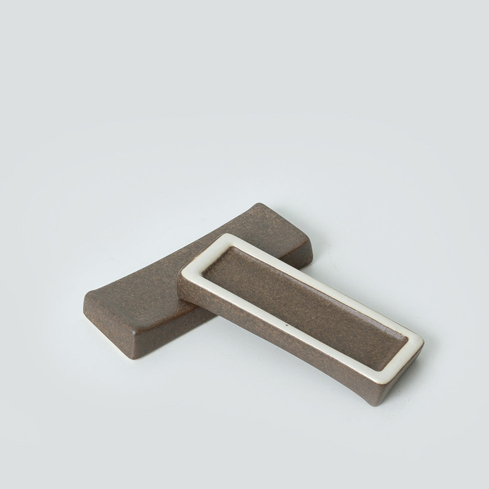 Cutlery Rest
