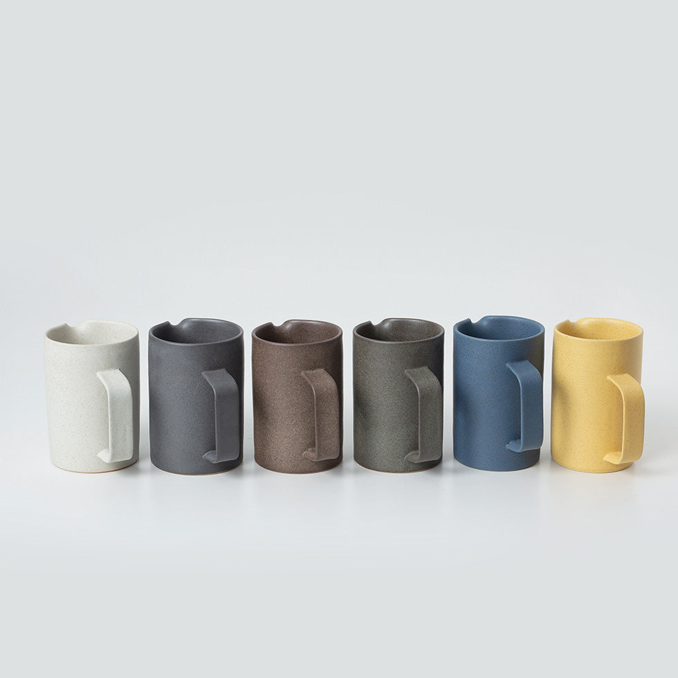 Jug | Pitcher