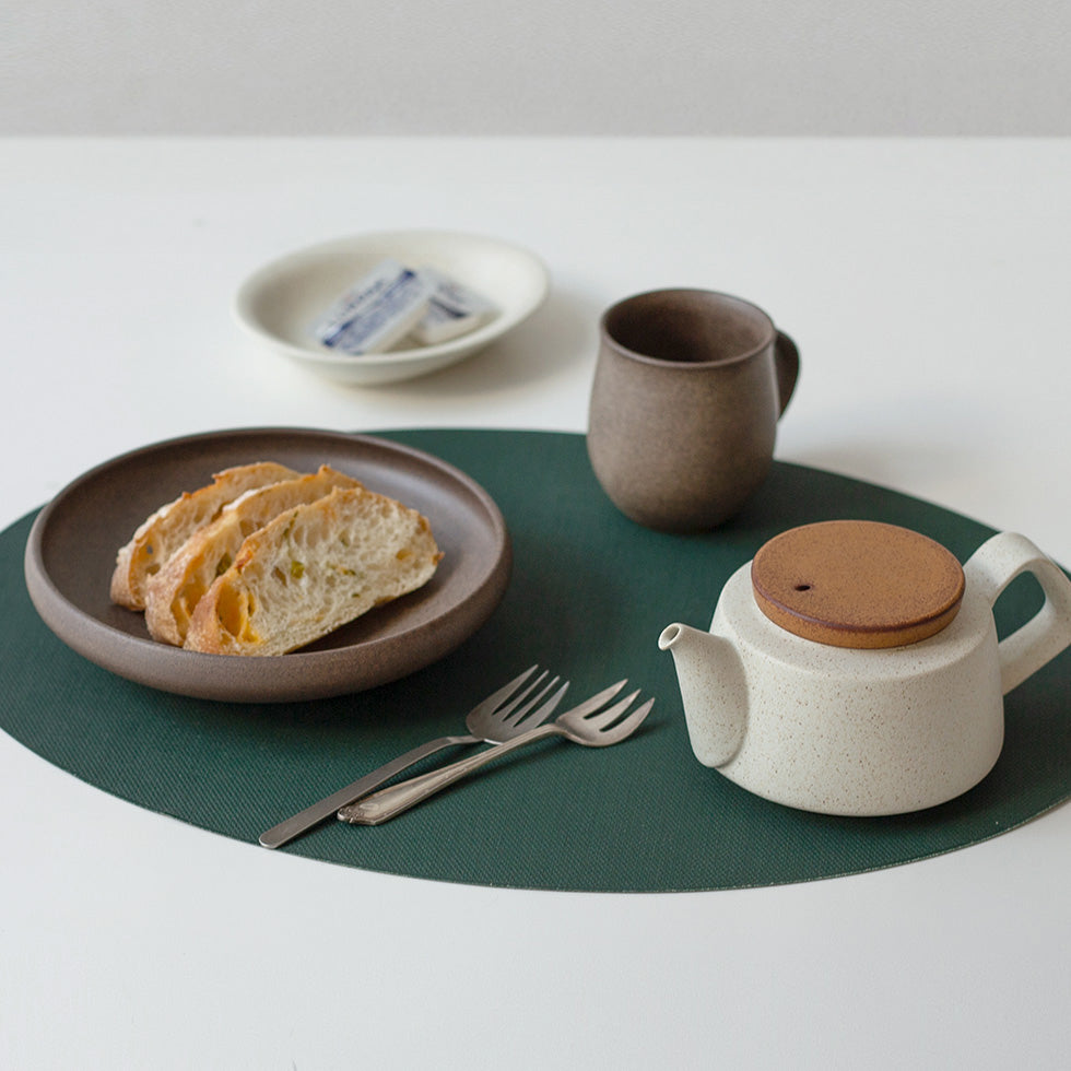 Tea Pot
