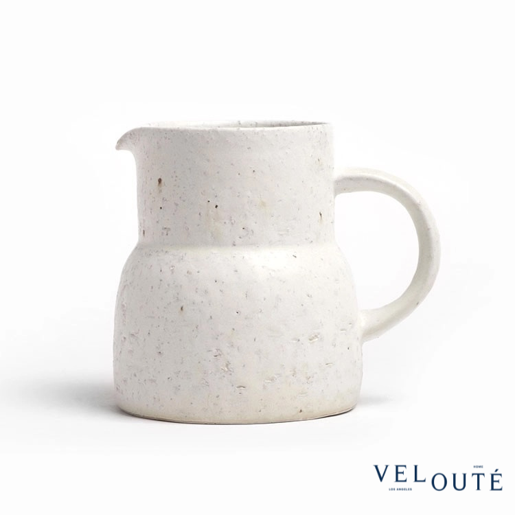 Jug