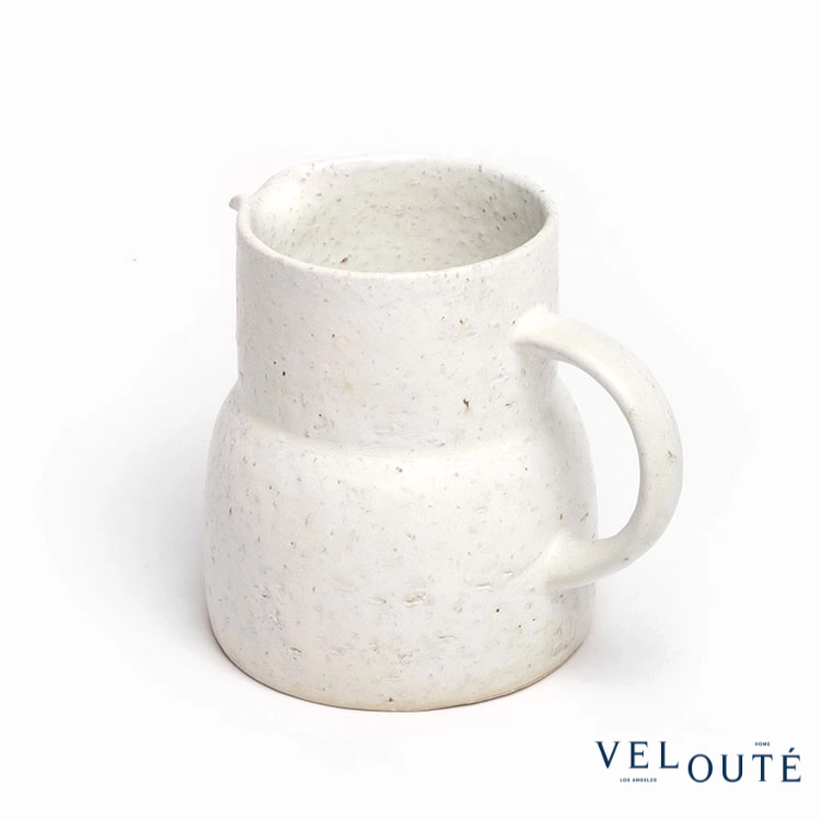 Jug