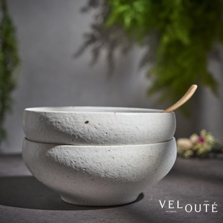 Regular Noodle Bowl