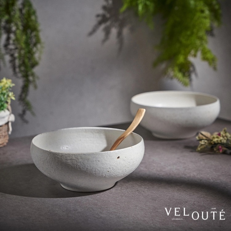 Regular Noodle Bowl