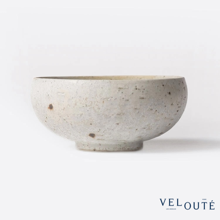 Small Noodle Bowl