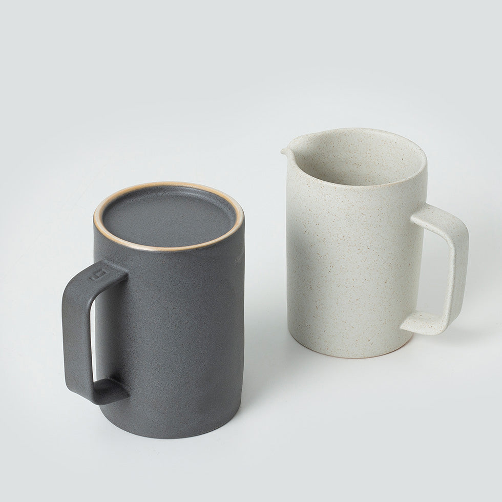 Jug | Pitcher