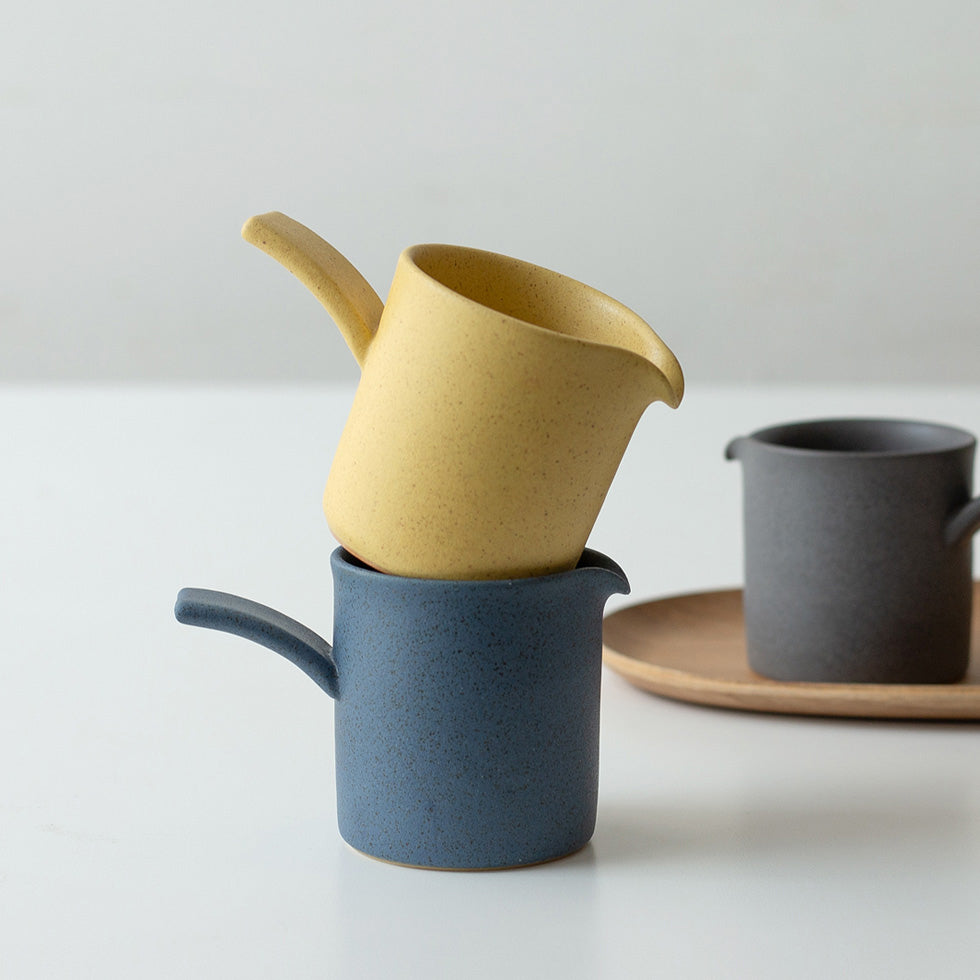 Sauce Pitcher