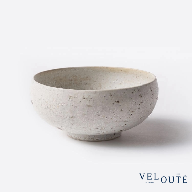 Small Noodle Bowl