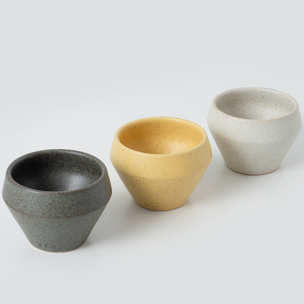 Tea Cup