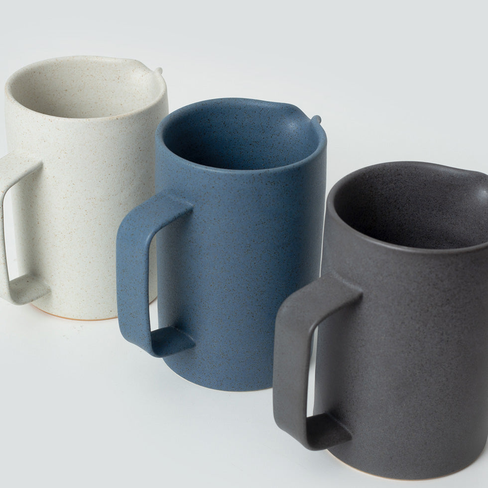 Jug | Pitcher