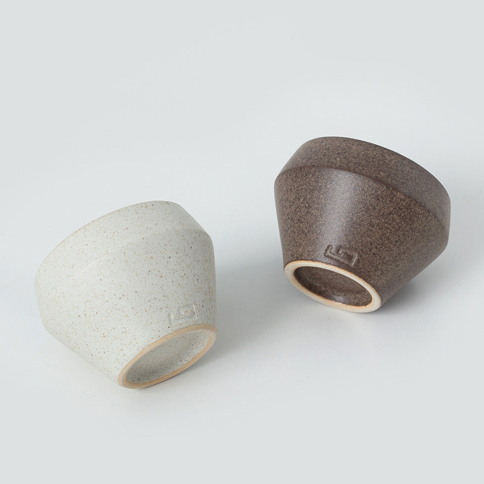 Tea Cup