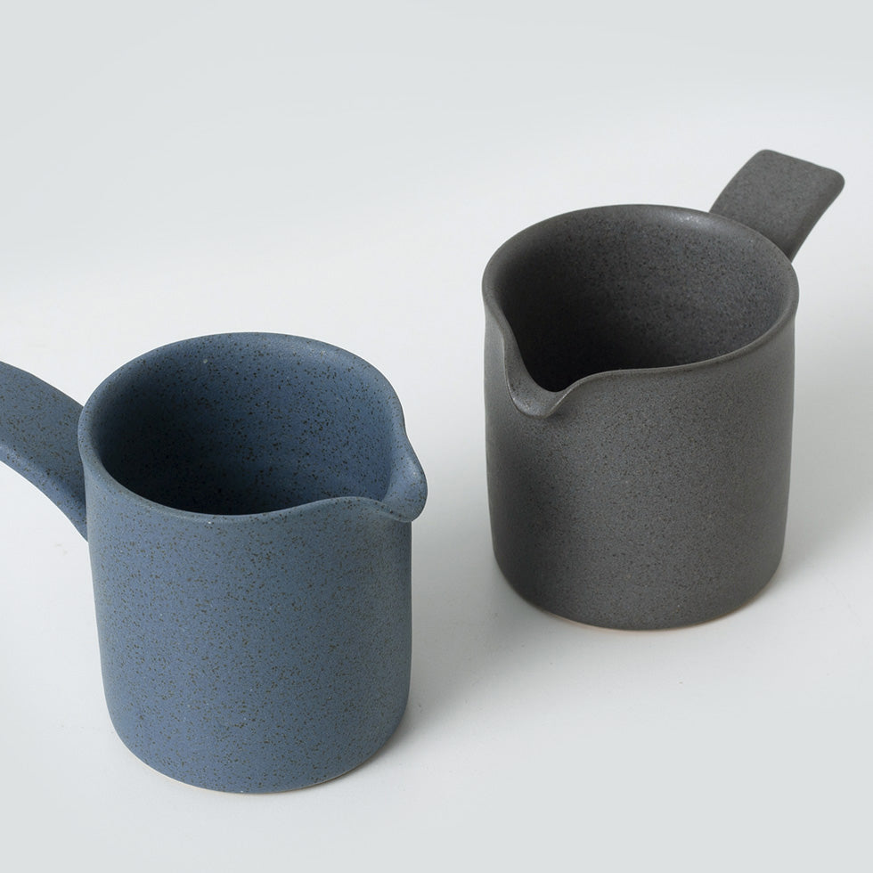 Sauce Pitcher