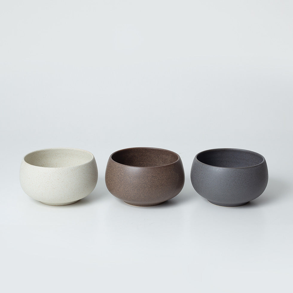 Small Noodle Bowl