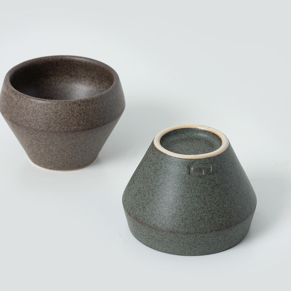 Tea Cup