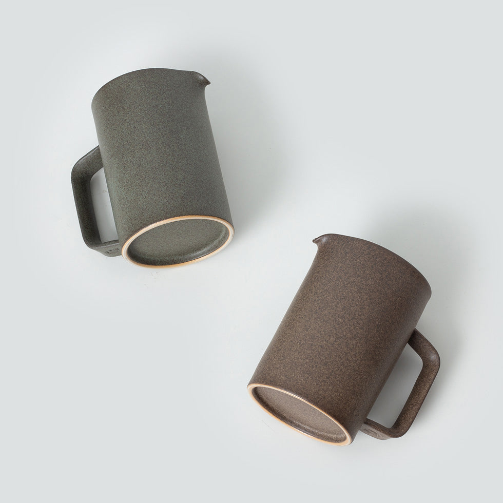 Jug | Pitcher
