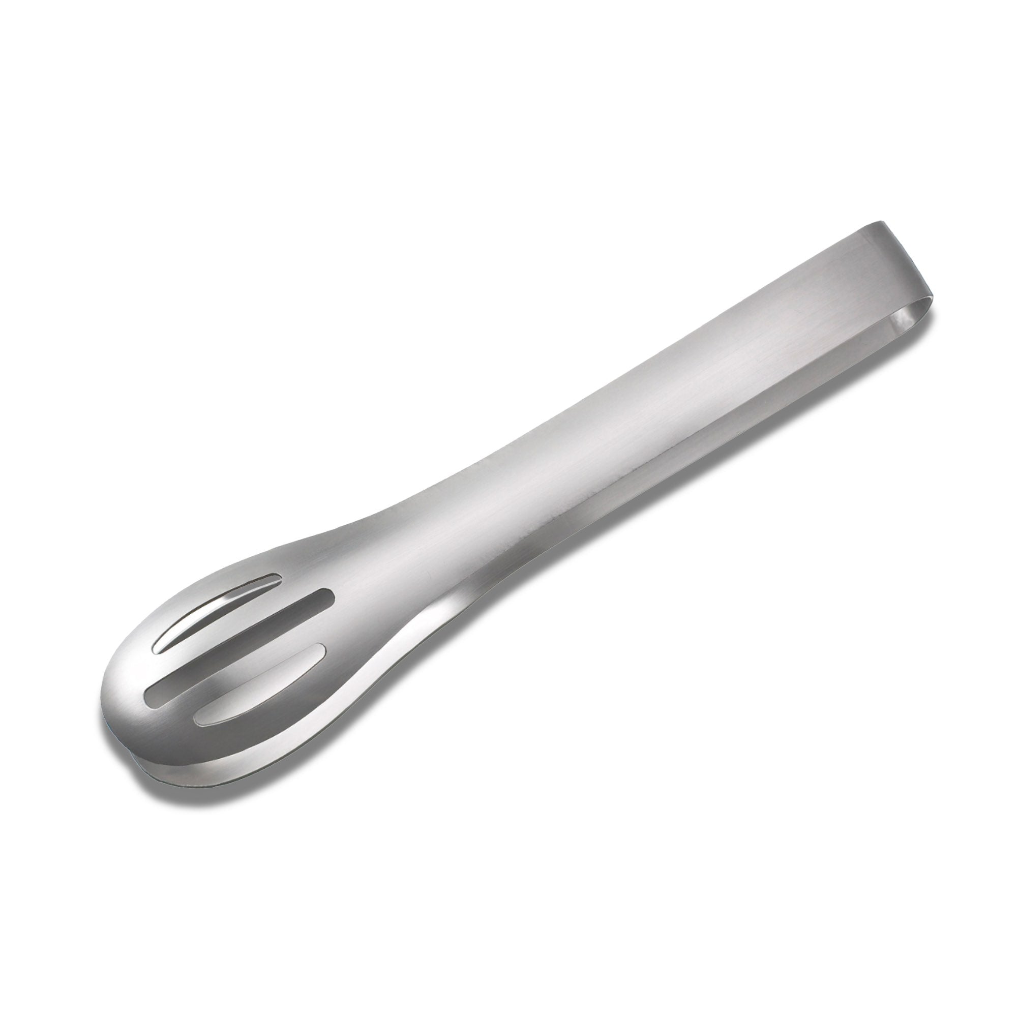 Hasam Tongs