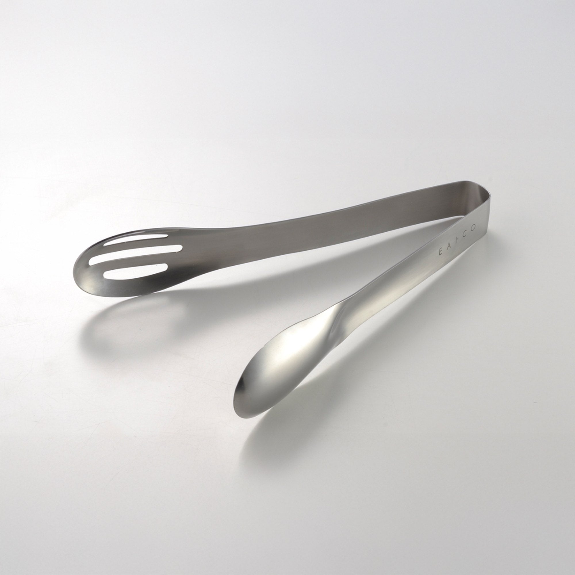 Hasam Tongs