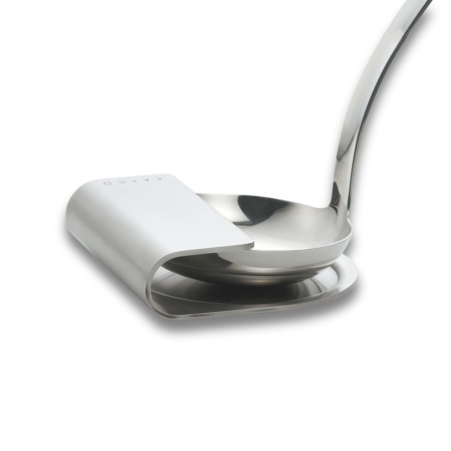 Oki Ladle Stand