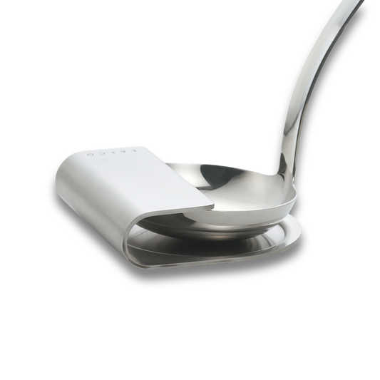 Oki Ladle Stand
