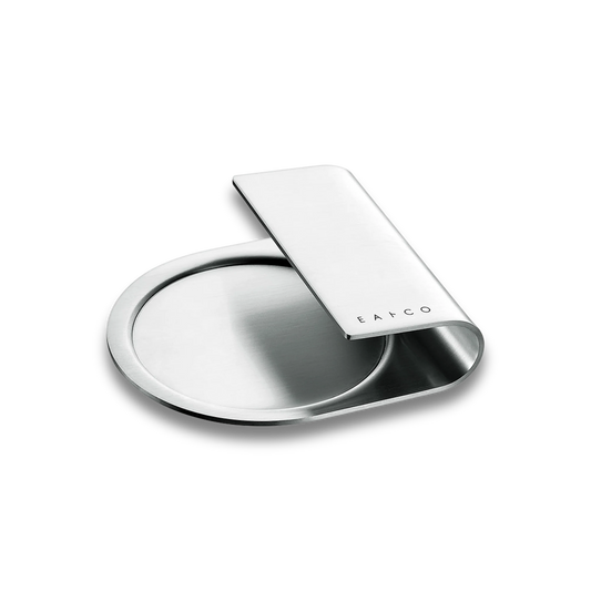 Oki Ladle Stand