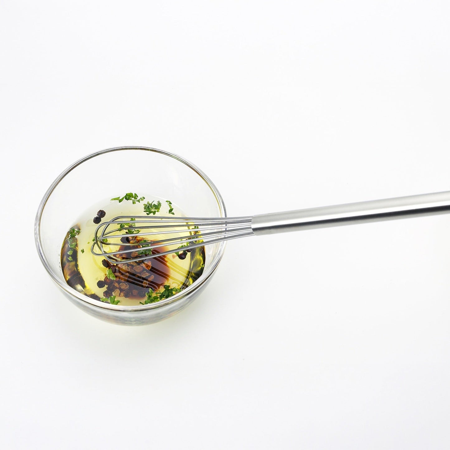 Mazelu Whisk