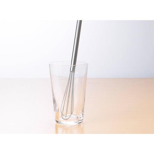 Mazelu Whisk