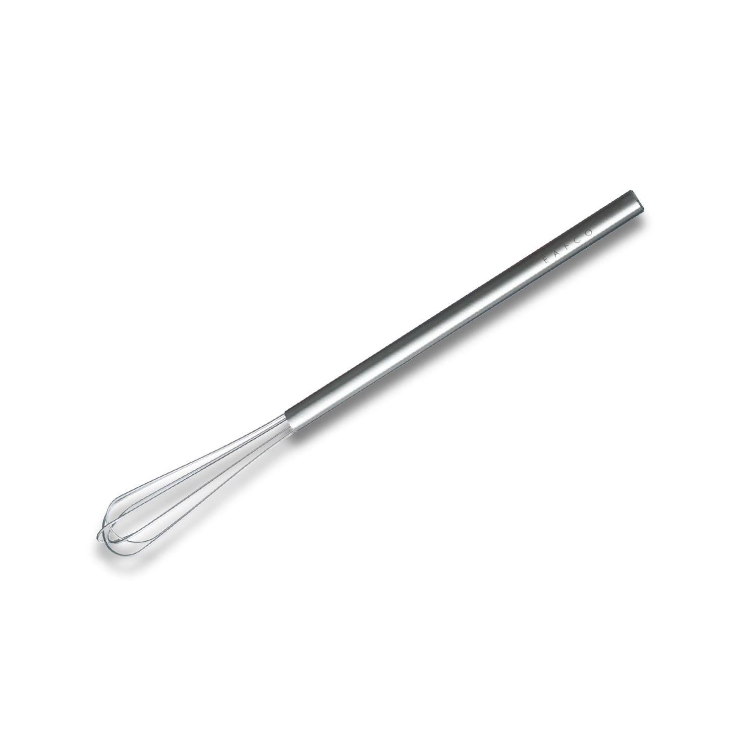 Mazelu Whisk