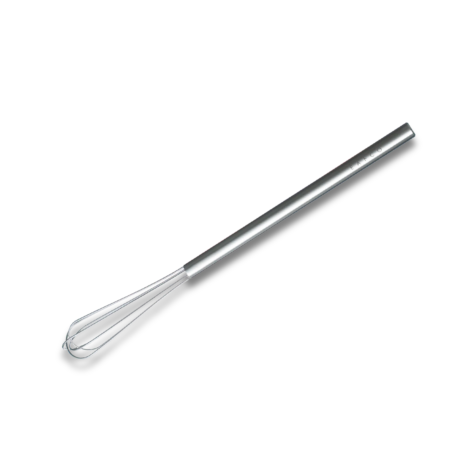 Mazelu Whisk