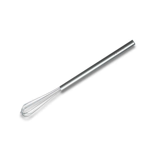 Mazelu Whisk