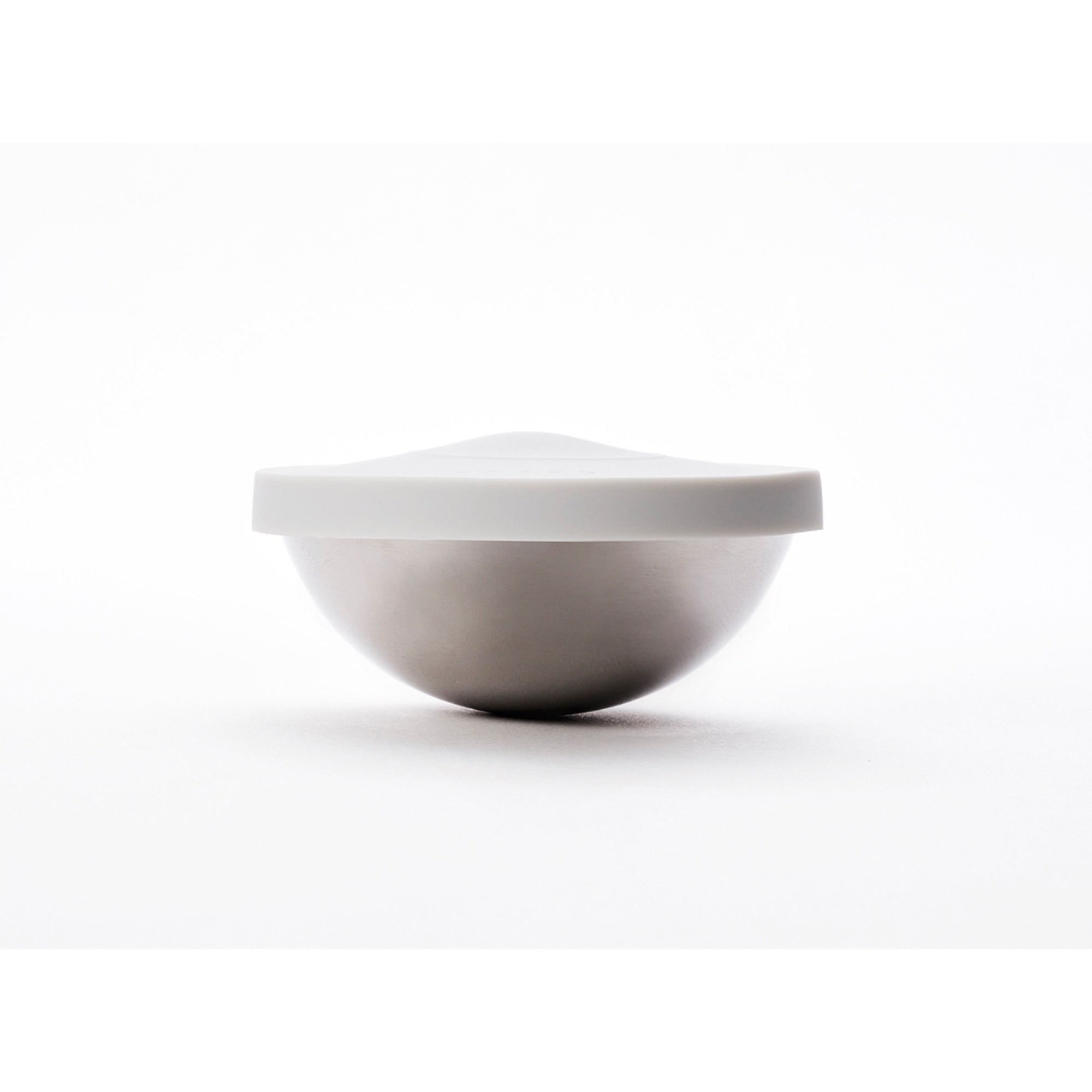 Sulu Mortar & Pestle