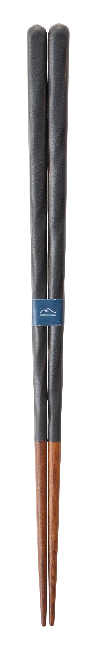 Kawai | Kurabi Chopsticks