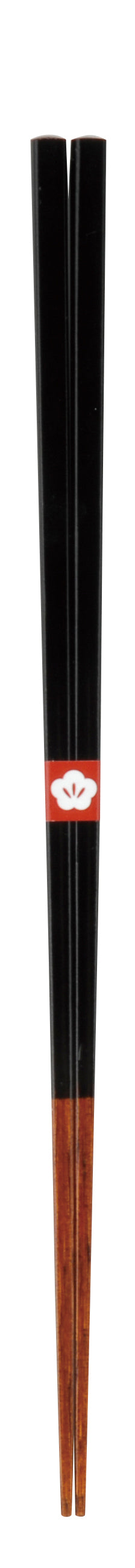 Kawai | Colored Chopsticks