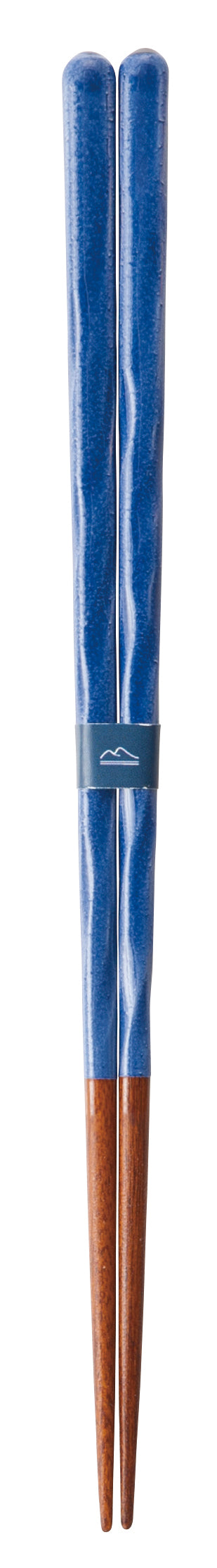 Kawai | Kurabi Chopsticks