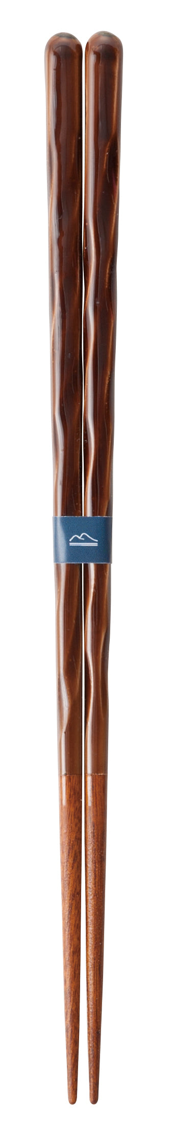 Kawai | Kurabi Chopsticks