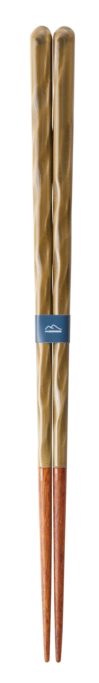 Kawai | Kurabi Chopsticks