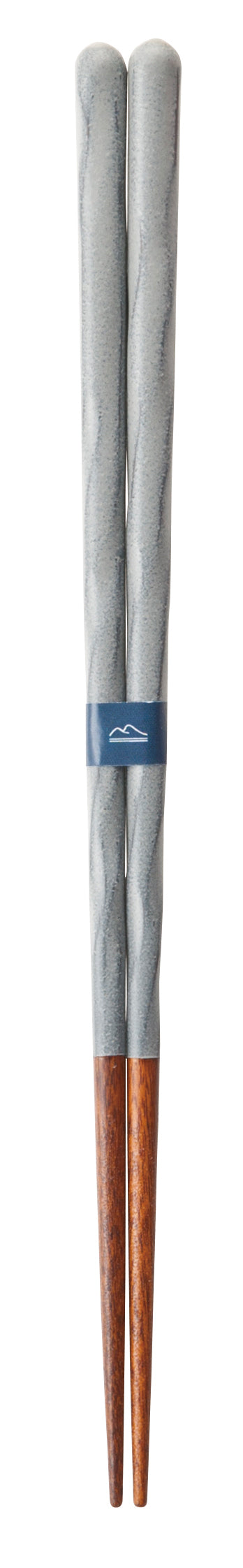 Kawai | Kurabi Chopsticks
