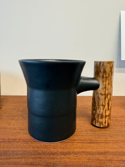 Reve du Potier Mug
