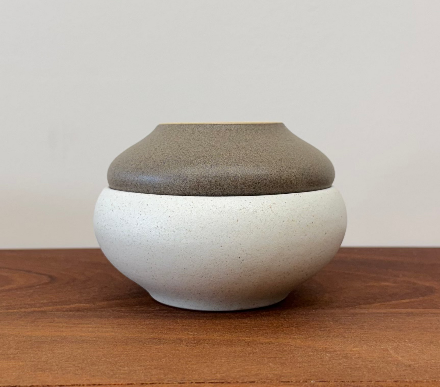 Acorn Set