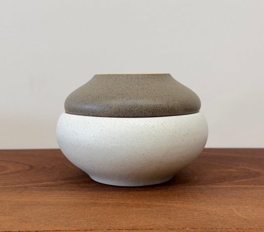 Acorn Set