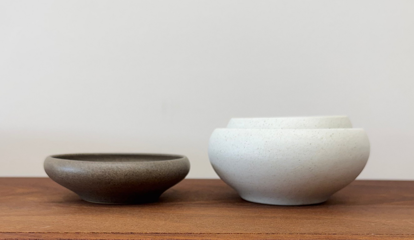 Acorn Set