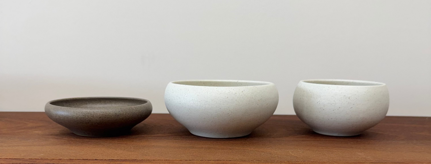 Acorn Set