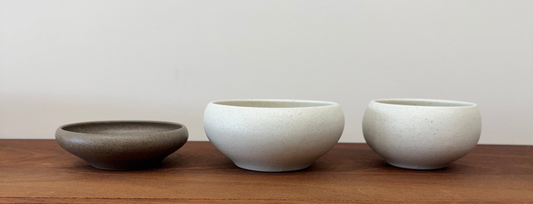 Acorn Set