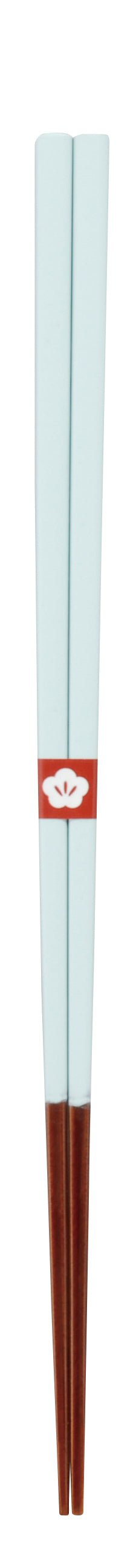 Kawai | Colored Chopsticks