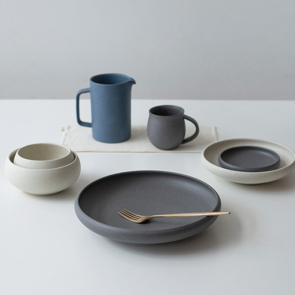 Plates